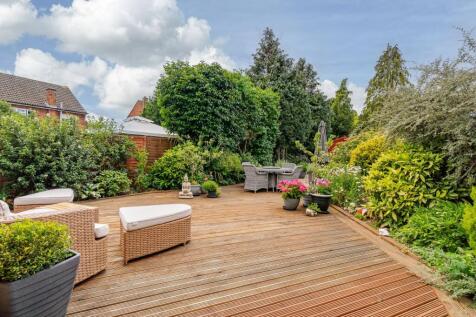 Property Image 28
