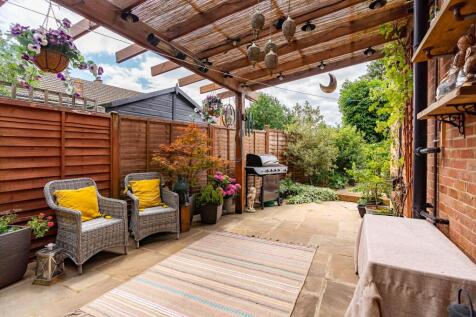 Property Image 30