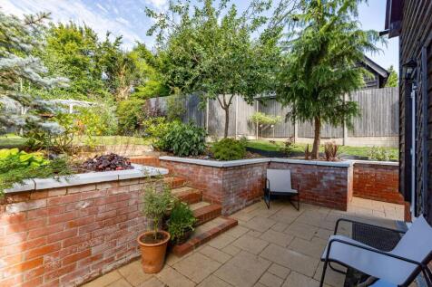 Property Image 13
