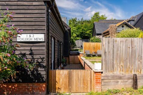 Property Image 24
