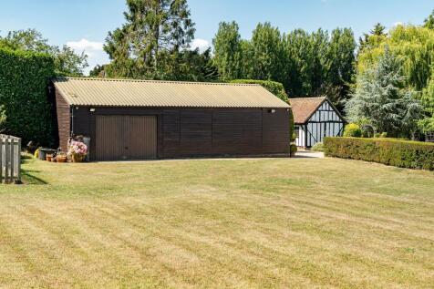 Property Image 32