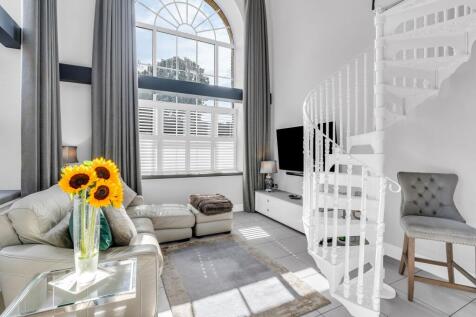 Property Image 9