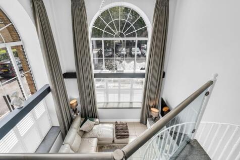 Property Image 21