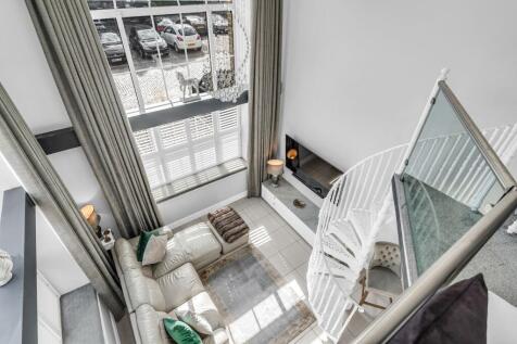 Property Image 23