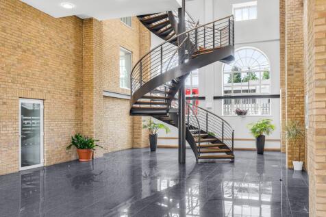 Property Image 28