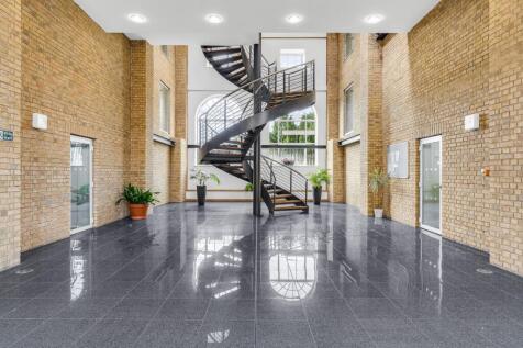 Property Image 29
