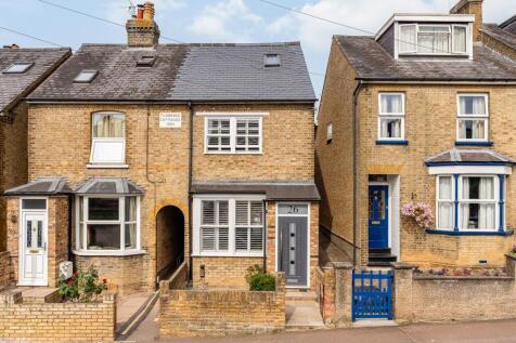 Property Image 1