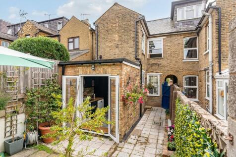Property Image 11