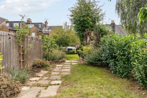 Property Image 23