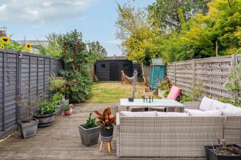 Property Image 11