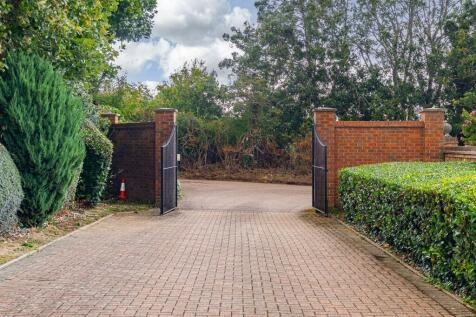 Property Image 21