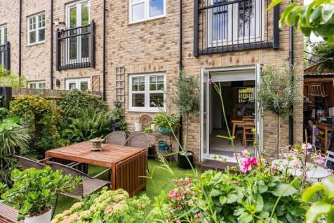 Property Image 4