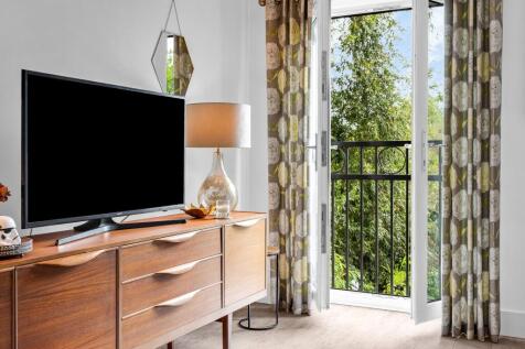 Property Image 13