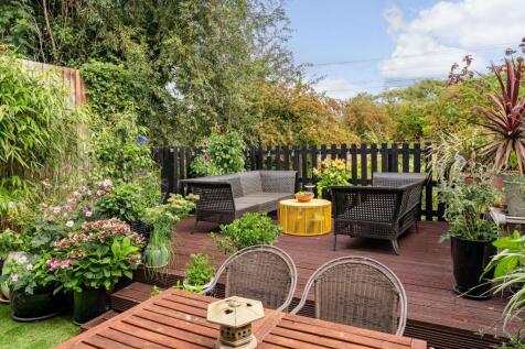 Property Image 26