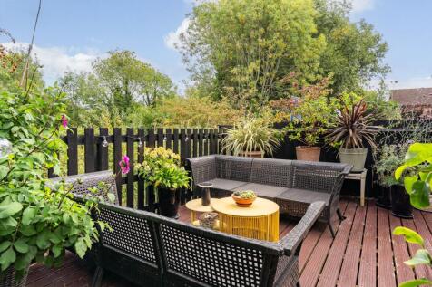 Property Image 27