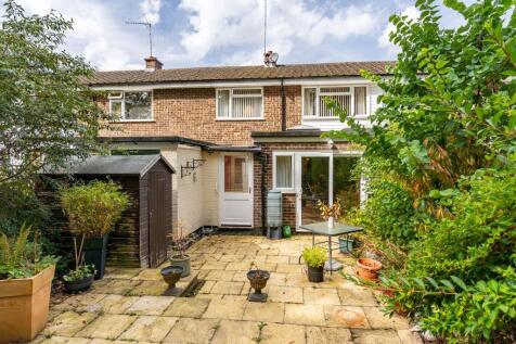 Property Image 30