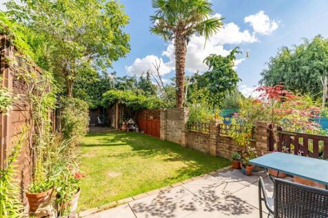 Property Image 13