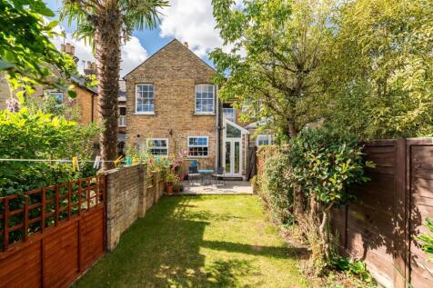 Property Image 23