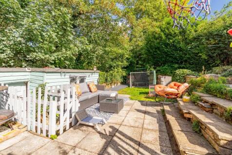 Property Image 14