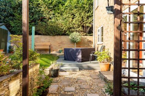 Property Image 4