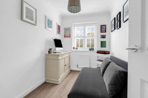 Property Image 26