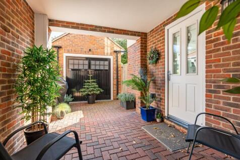 Property Image 29