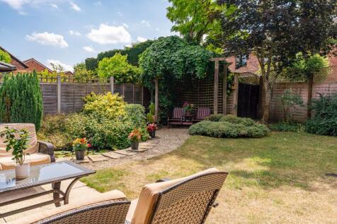 Property Image 13