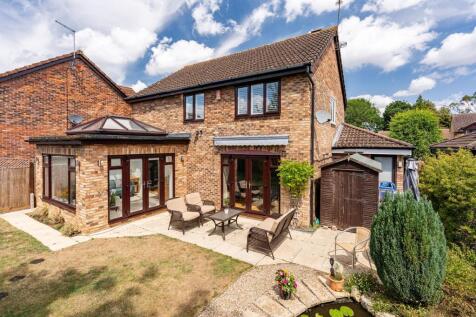 Property Image 28