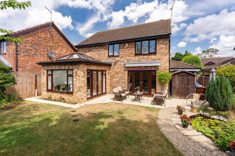 Property Image 29