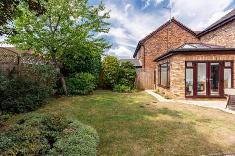 Property Image 30