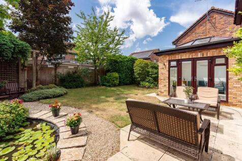 Property Image 31