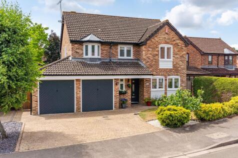 Property Image 33