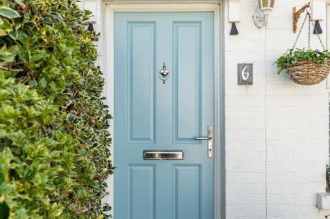 Property Image 21