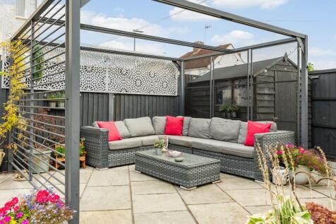 Property Image 6