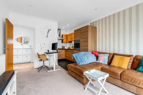 Property Image 6