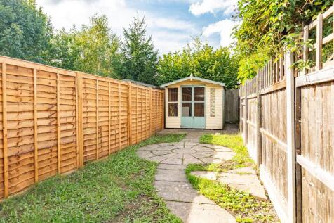 Property Image 13