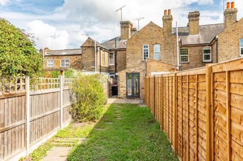 Property Image 22