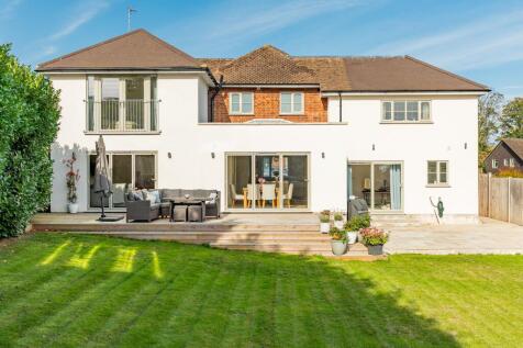 Property Image 31
