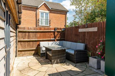 Property Image 11