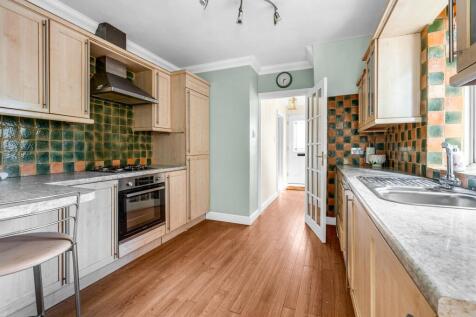 Property Image 12