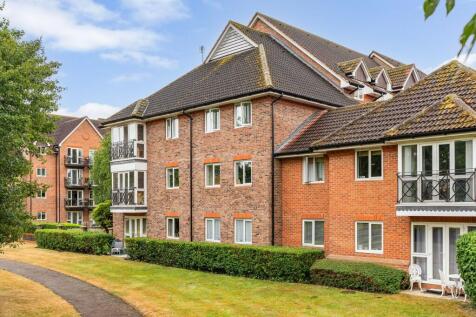 Property Image 22