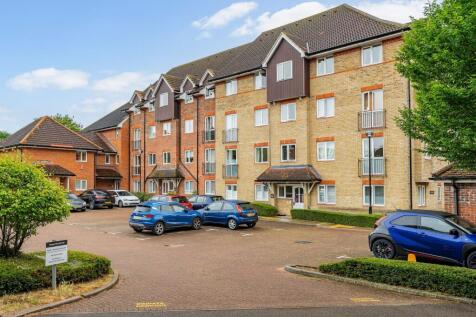 Property Image 23