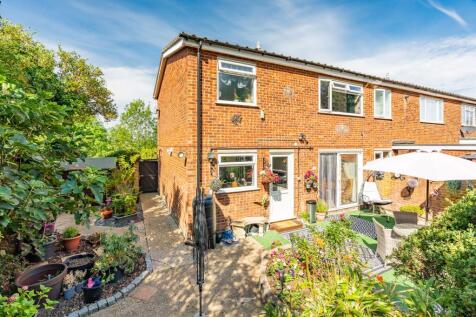 Property Image 24