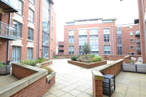 Property Image 12