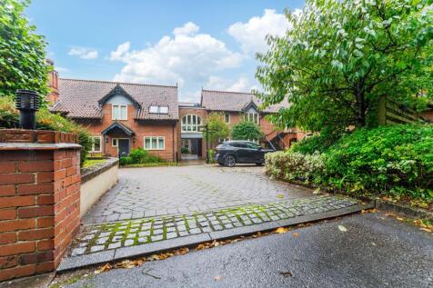 Property Image 16
