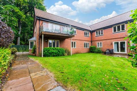 Property Image 19