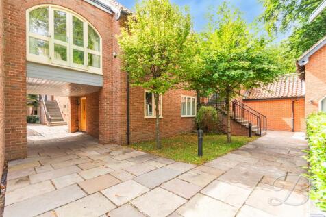 Property Image 21