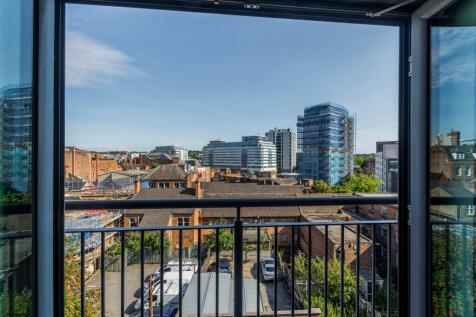 Property Image 7