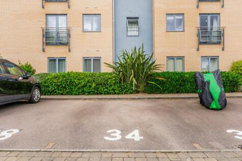Property Image 17