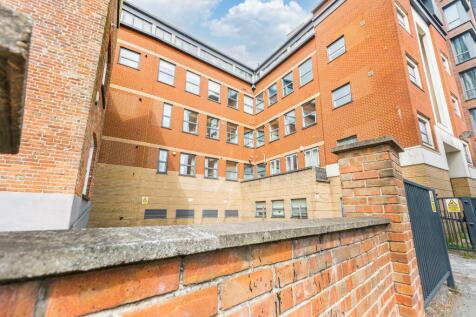Property Image 26